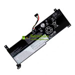 Baterie pro Lenovo 14ALC6 V14 L20C2PF0 IdeaPad3-Gen6 -V15-G2 L20B2PF0 [Náhradní baterie]